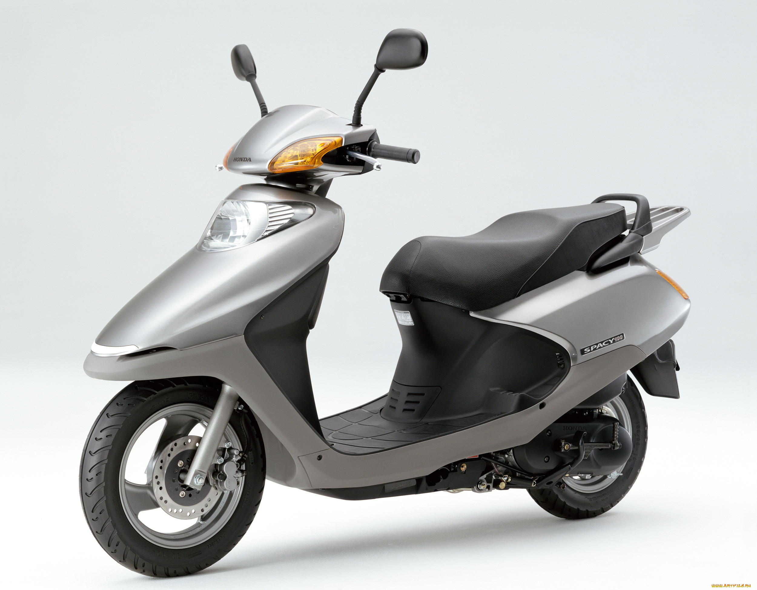 , , honda